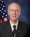 Bill Foster (D) 